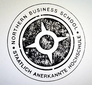 Ab heute staatlich anerkannt: Die NBS Northern Business School Hochschule für Management und Sicherheit