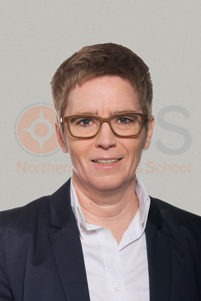 Prof. Dr. Claudia Leimkühler