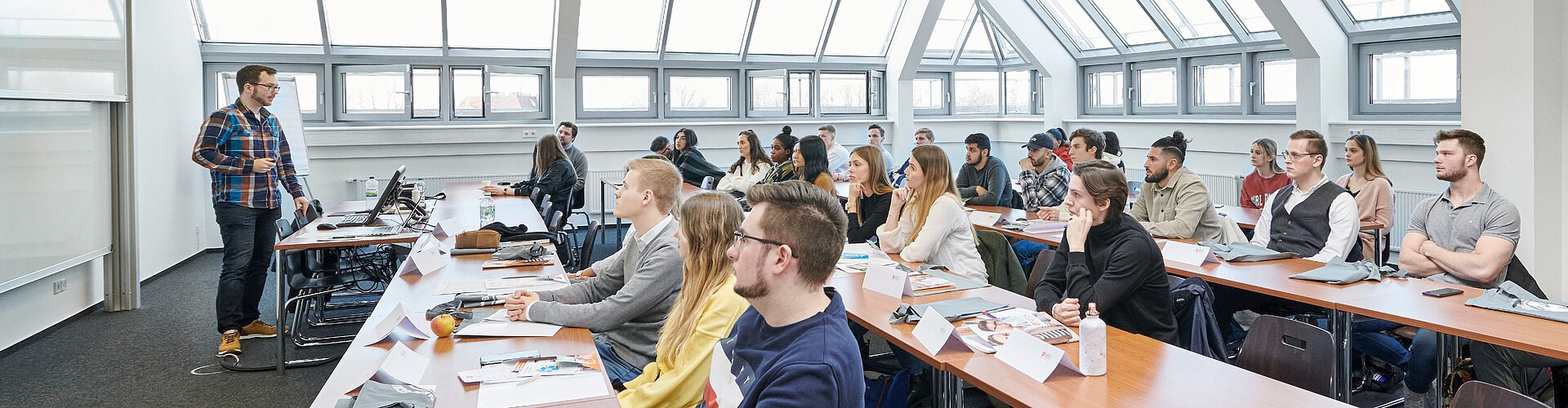► Infobroschüre anfordern