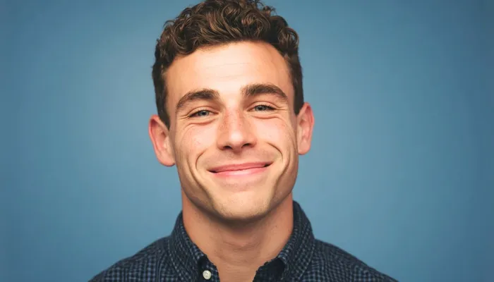 „So gelingt ein Studienstart mit echtem Engagement und ohne bürokratische Hürden.“