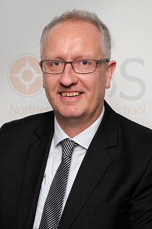 Professoren