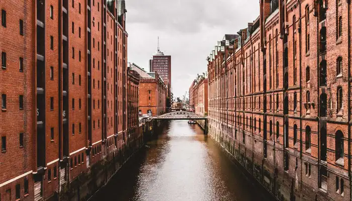 7. Forum Sicherheit am 24. Februar 2022