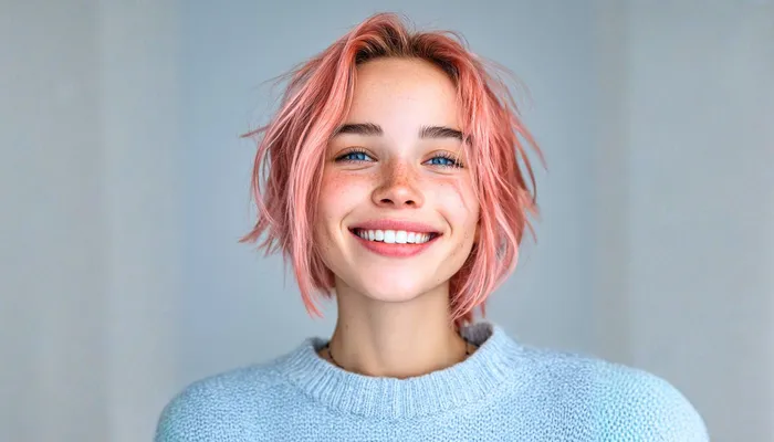 ► Zum Anmeldeformular