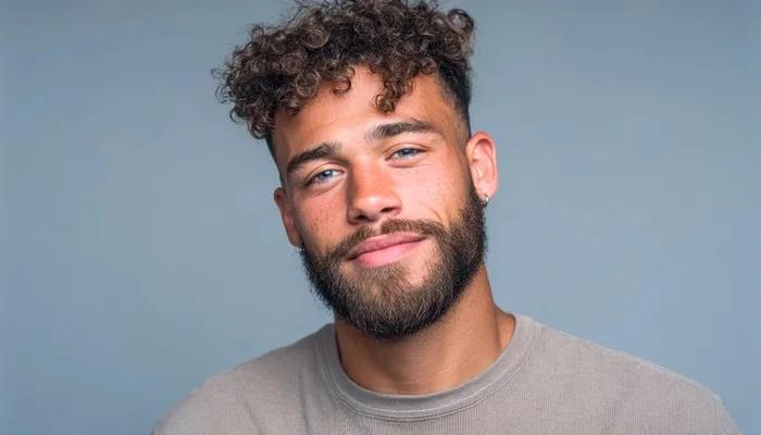 “Strong support from the International Office throughout the process.”