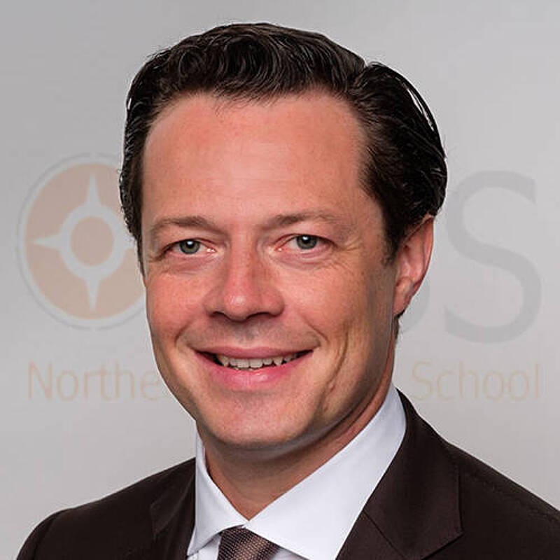 Outlook 2020 kennenlernen