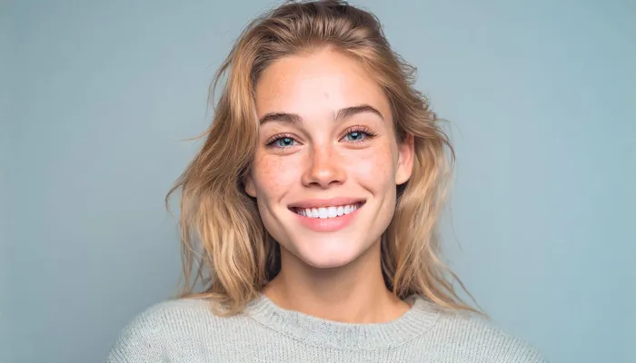 „Man studiert hier nicht in einer Blase, sondern mit ganz verschiedenen Typen und Perspektiven.“