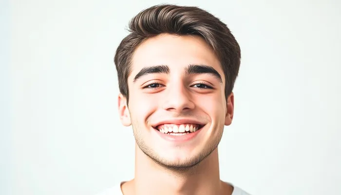 "Die NBS: Klein und fein!"