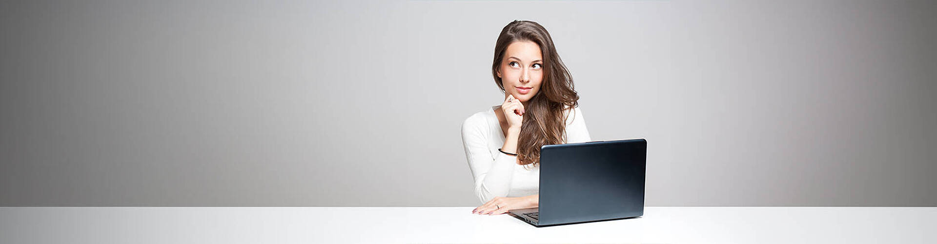 NBS Northern Business School Berufsperspektiven Was kann man mit BWL machen?