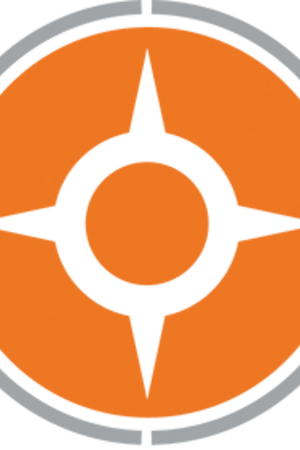 Professorinnen und Professoren