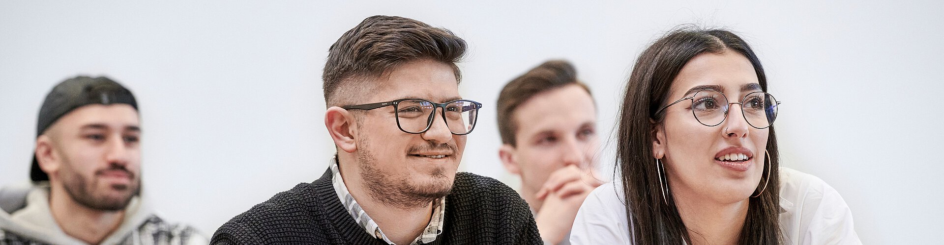 ► Infobroschüre anfordern