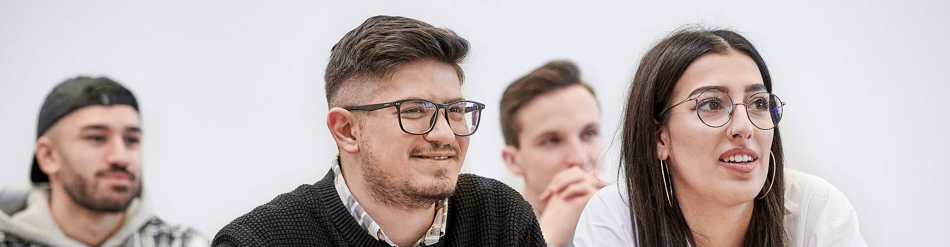 ► Infobroschüre anfordern