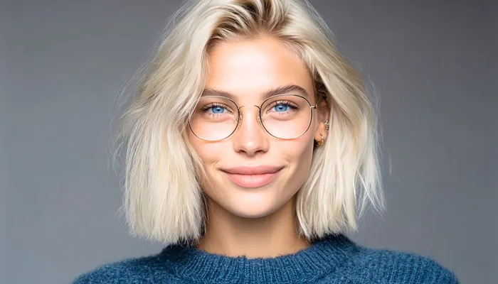 „Kein Auswahlverfahren, kein Bewerbungsgespräch – dafür echtes Vertrauen in meine Motivation.“