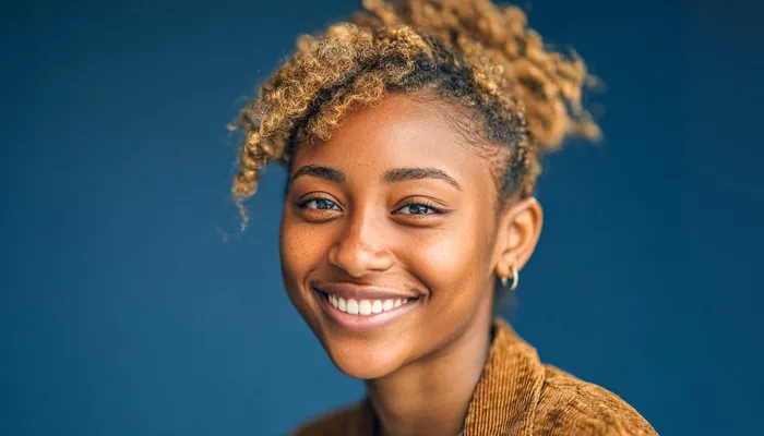 „Privat, aber nicht elitär – die NBS ist bodenständig, vielfältig und einfach menschlich.“