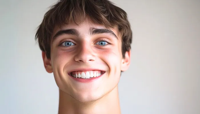 ► Infomaterial anfordern