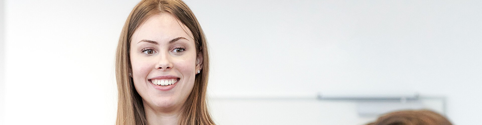 ► Infobroschüre anfordern