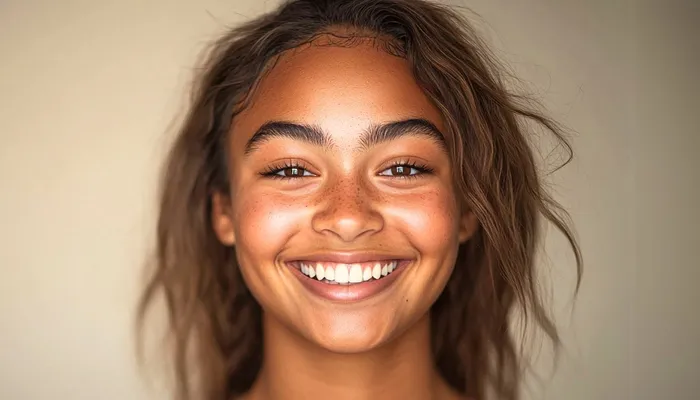 ► Infomaterial anfordern