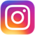 Instagram Logo
