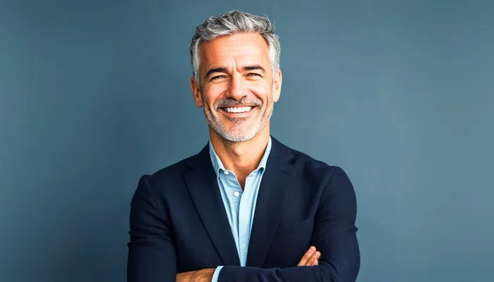 „Wir investieren in die Zukunft unserer Tochter – ohne finanzielle Überforderung.“