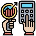 Master Controlling & Finance