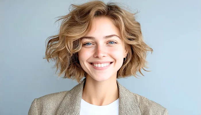 ► Infomaterial anfordern