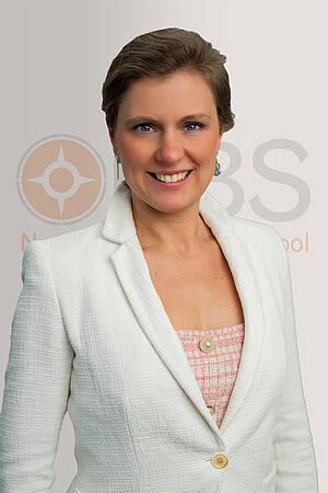 Professorinnen und Professoren