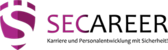 SECAREER Personalvermittlung Logo