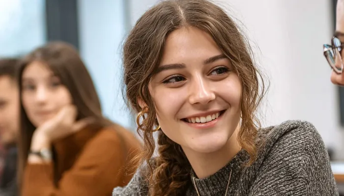 ► Zum Anmeldeformular