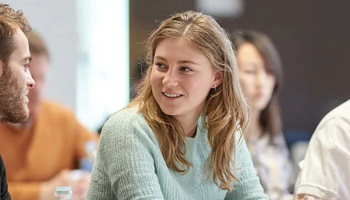 ► Zum Anmeldeformular