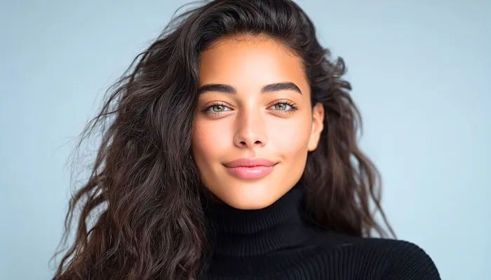 „KI ist kein Trick, sondern ein Tool.“