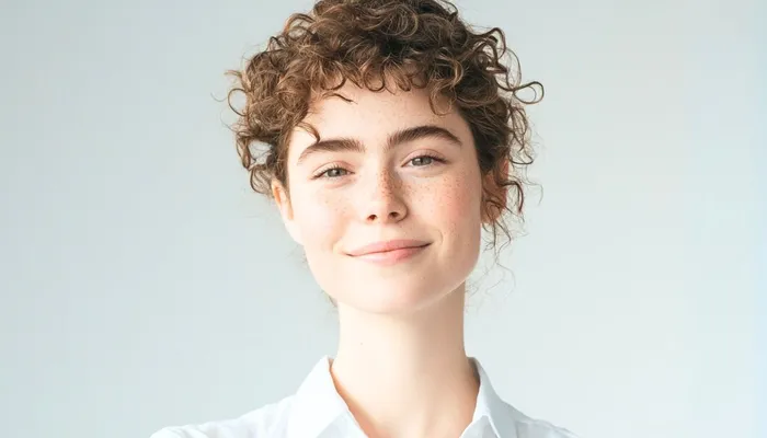 "Flexibilität ist an der NBS Teil der Hochschul-DNA."