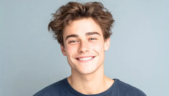 „Das Auslandspraktikum hat meine Praxiserfahrung und meinen Horizont enorm erweitert.“