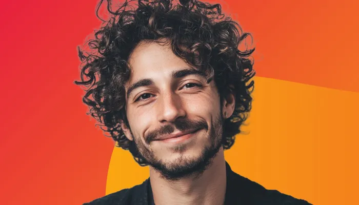 Rabattcode und Anleitung holen!