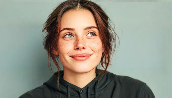 Kommunikationsmanagement: Ein Einblick, bevor du dich entscheidest