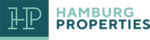 Hamburg Properties Logo