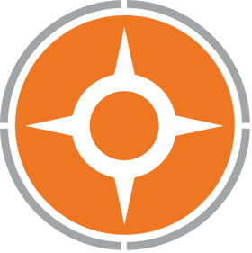 Prof. Dr. Ben Holland