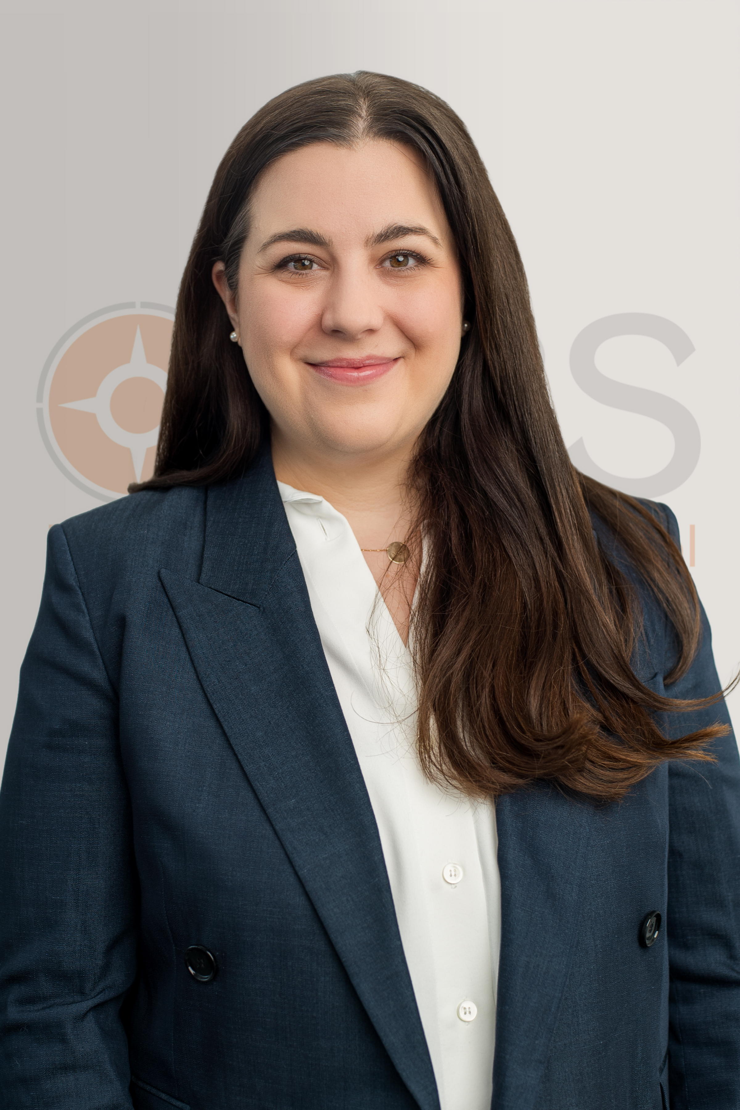 Prof. Dr. Anna-Lena Maier