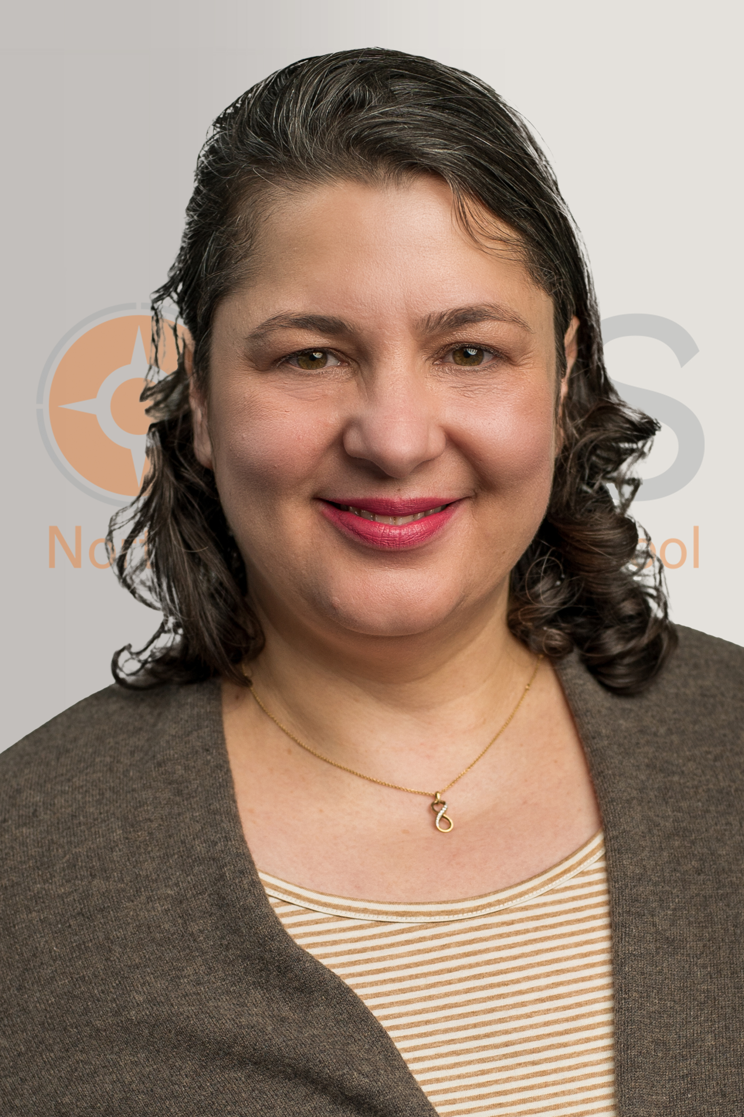 Prof. Dr. Pinar Burcu Güner
