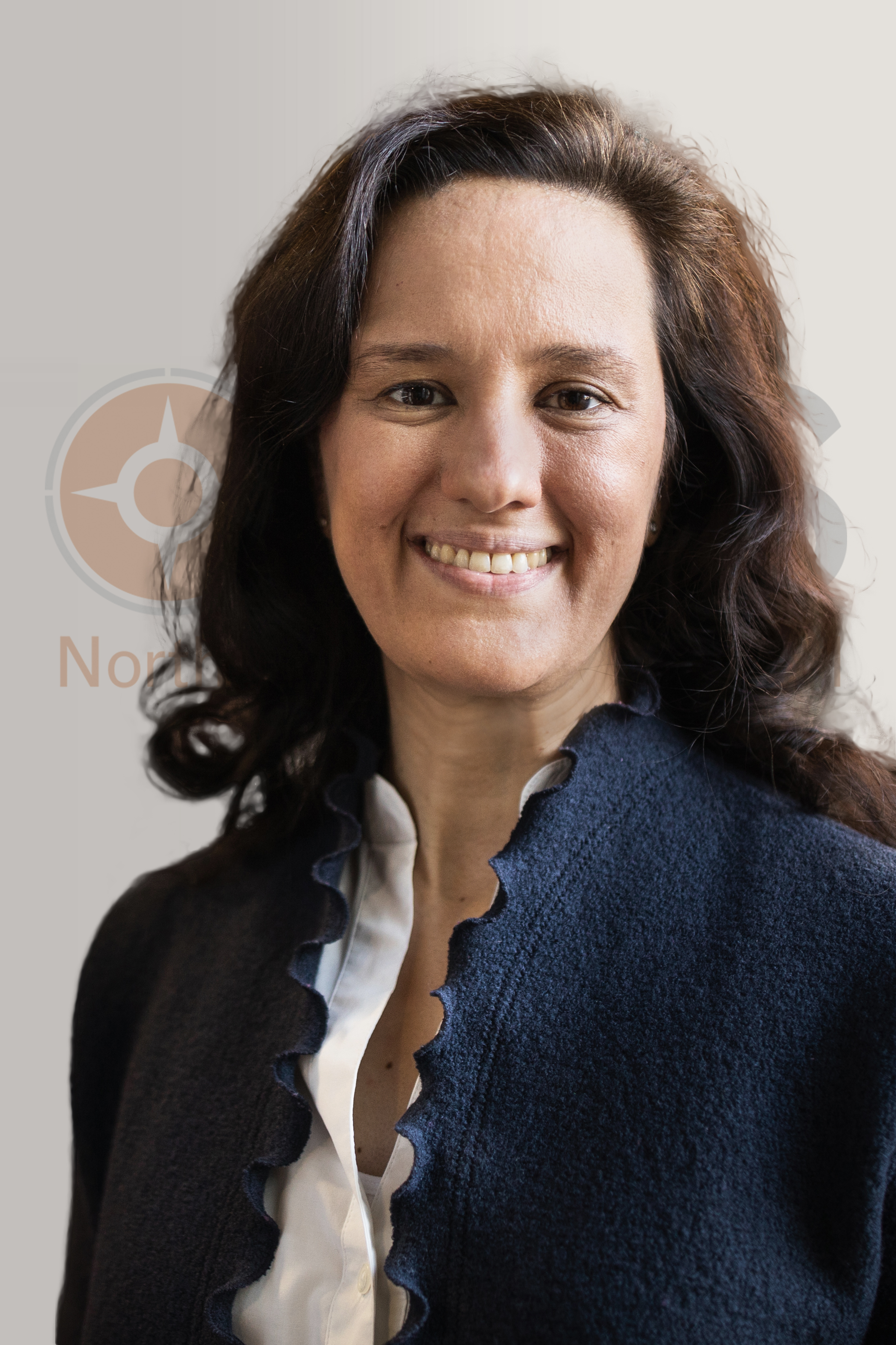 Prof. Dr. Nora Gönsch