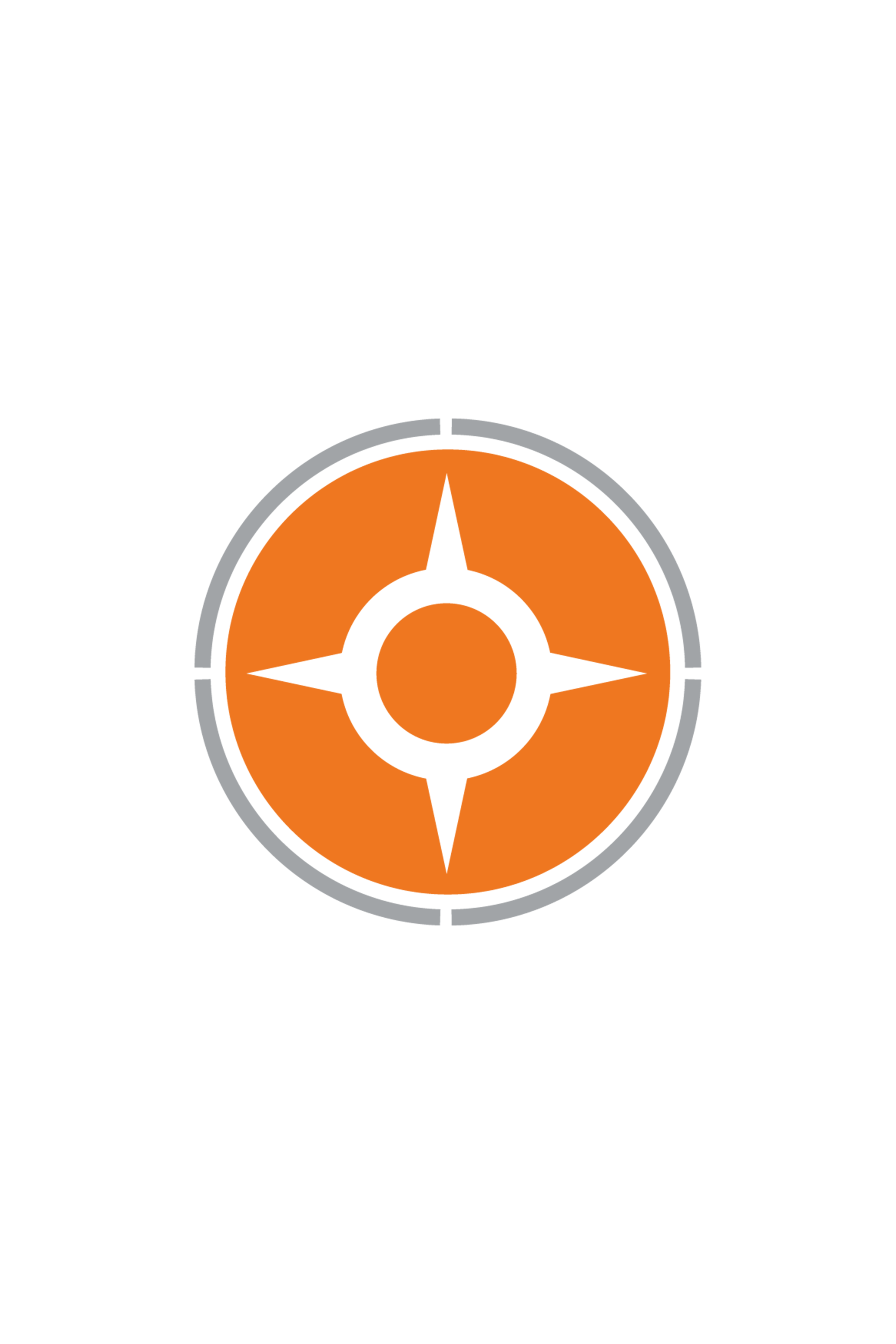 Prof. Dr. Anna-Lena Maier