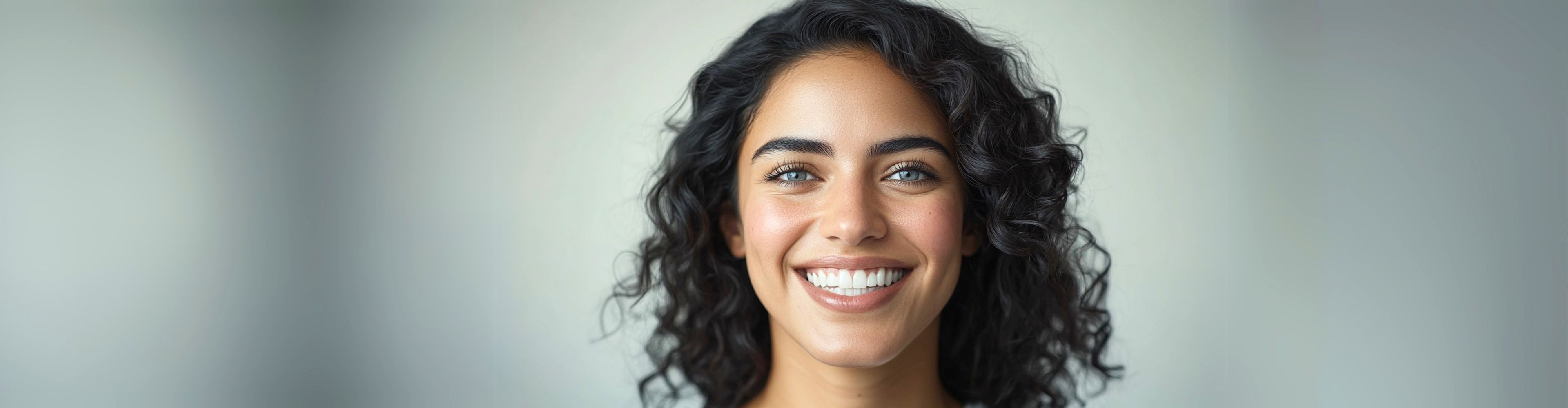 Studierende an der NBS