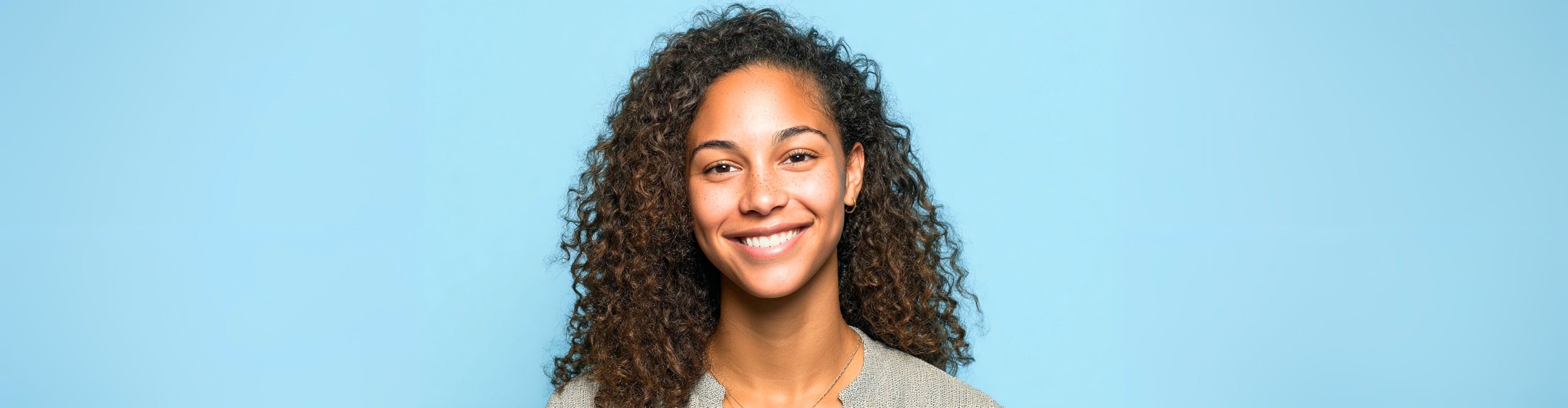 Studierende im Vollzeitstudium